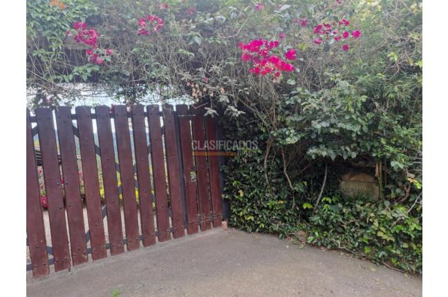 Casas, Venta, Dapa - $1.500.000.000