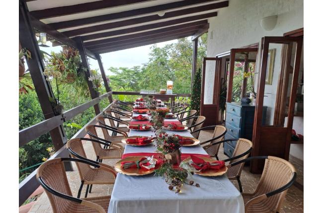 Casas, Venta, Dapa - $1.500.000.000