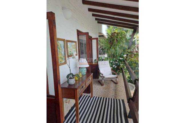 Casas, Venta, Dapa - $1.500.000.000