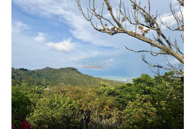 Casas, Venta, Dapa - $1.500.000.000