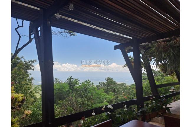 Casas, Venta, Dapa - $1.500.000.000
