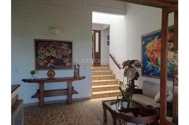 Casas, Venta, Dapa - $1.500.000.000