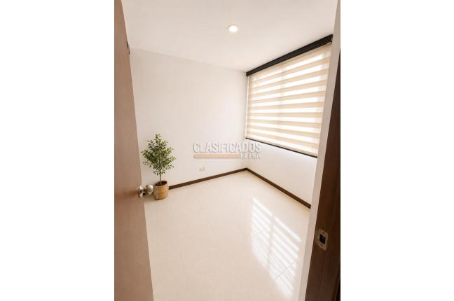 Apartamentos, Alquiler, Valle del Lili - $1.400.000