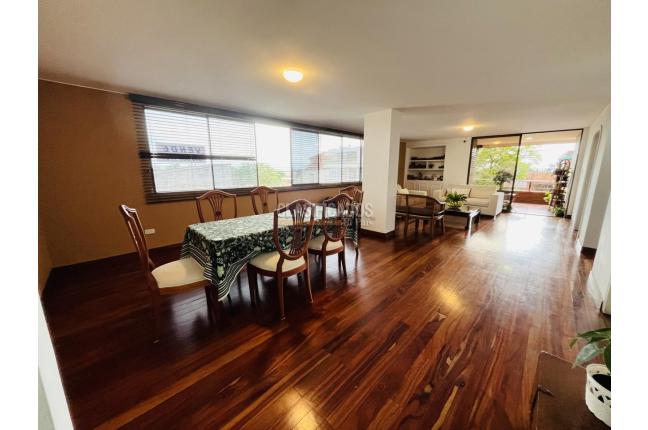Apartamentos, Venta en San Fernando Viejo