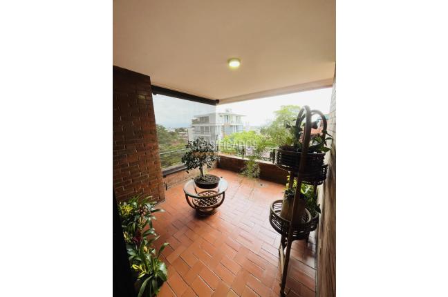 Apartamentos, Venta en San Fernando Viejo