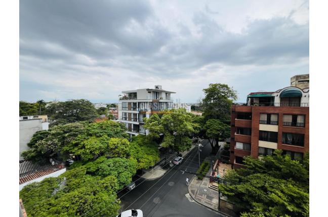 Apartamentos, Venta, San Fernando Viejo - $670.000.000