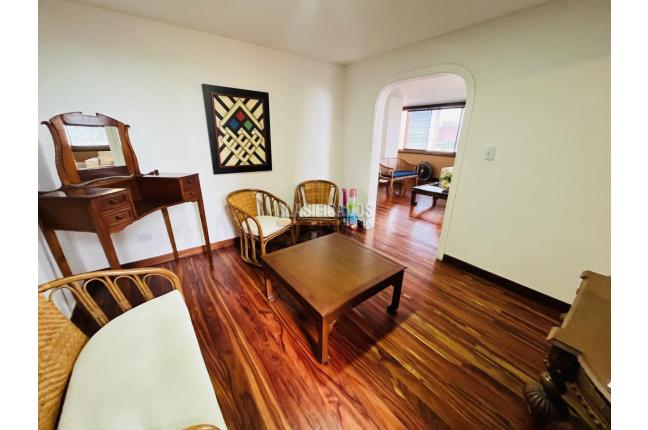 Apartamentos, Venta, San Fernando Viejo - $670.000.000