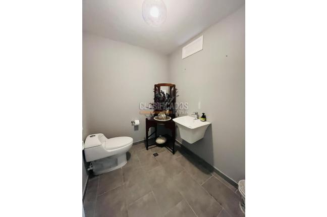 Apartamentos, Venta, San Fernando Viejo - $670.000.000