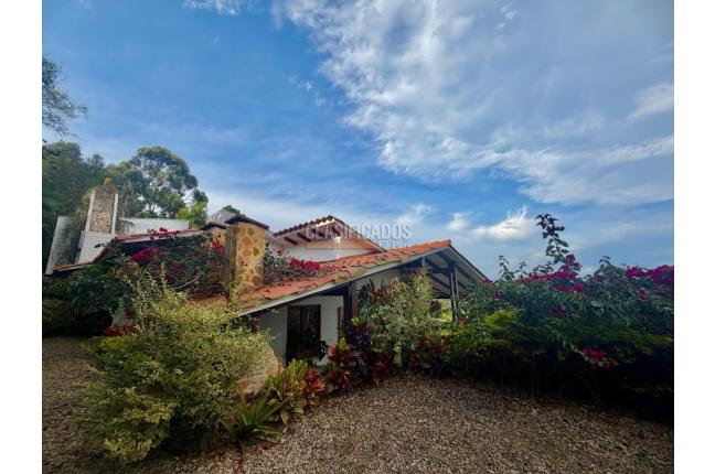 Casas, Alquiler en Dapa