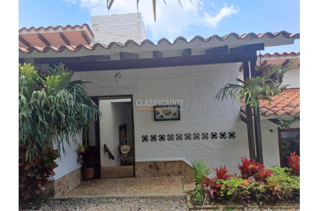 Casas, Alquiler en Dapa
