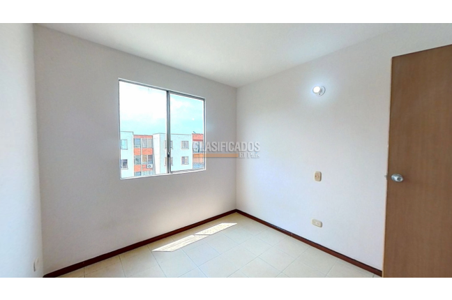 Apartamentos, Venta, Caney - $217.000.000