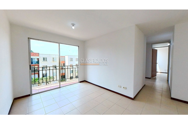 Apartamentos, Venta, Caney - $217.000.000