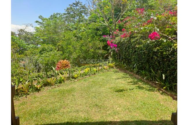 Casas, Alquiler, Dapa - $8.000.000