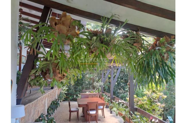 Casas, Alquiler, Dapa - $8.000.000