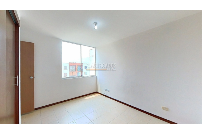 Apartamentos, Venta, Caney - $217.000.000