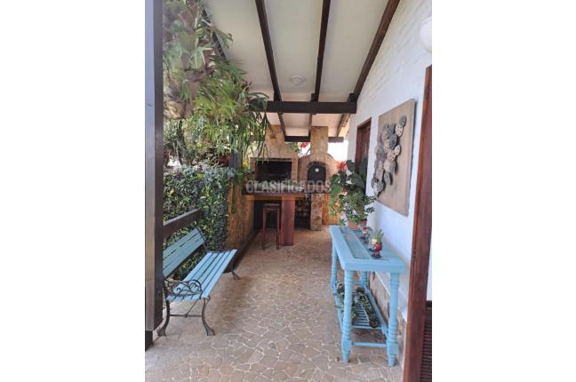 Casas, Alquiler, Dapa - $8.000.000