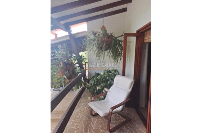 Casas, Alquiler, Dapa - $8.000.000