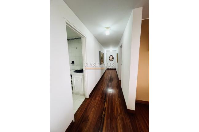 Apartamentos, Venta, San Fernando Viejo - $670.000.000