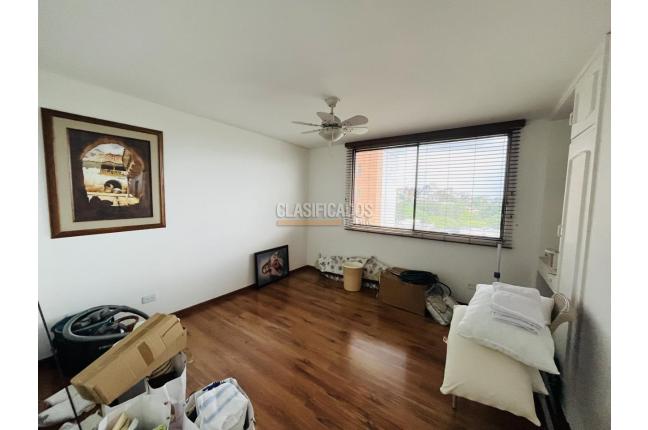 Apartamentos, Venta, San Fernando Viejo - $670.000.000