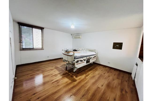 Apartamentos, Venta, San Fernando Viejo - $670.000.000