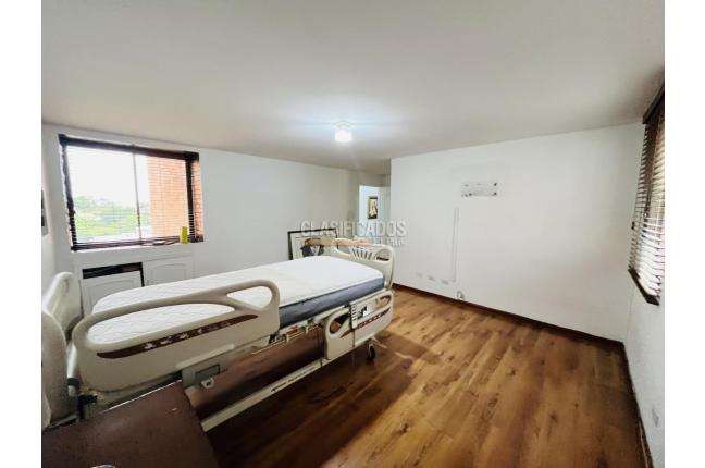 Apartamentos, Venta, San Fernando Viejo - $670.000.000