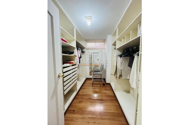 Apartamentos, Venta, San Fernando Viejo - $670.000.000