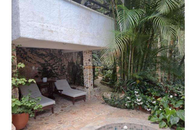 Casas, Alquiler, Dapa - $8.000.000