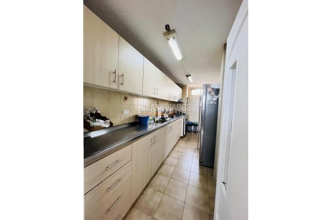 Apartamentos, Venta, San Fernando Viejo - $670.000.000