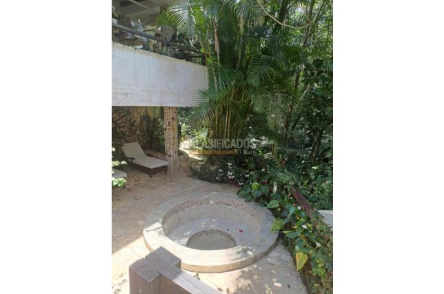 Casas, Alquiler, Dapa - $8.000.000
