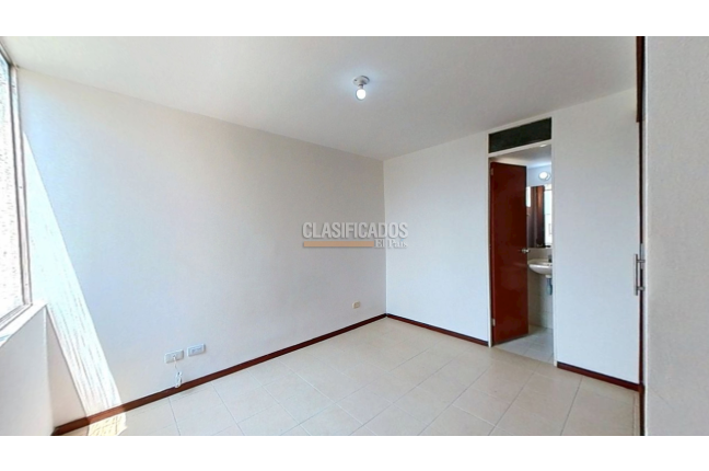 Apartamentos, Venta, Caney - $217.000.000