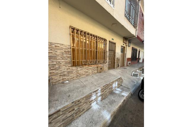 Apartamentos, Alquiler en Las Granjas