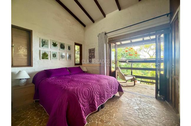 Casas, Alquiler, Dapa - $8.000.000