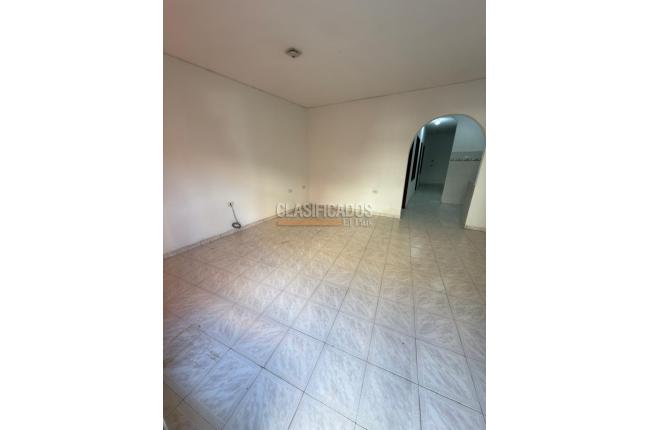 Apartamentos, Alquiler en Las Granjas