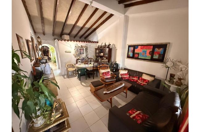 Apartamentos, Venta, Gran Limonar - $250.000.000