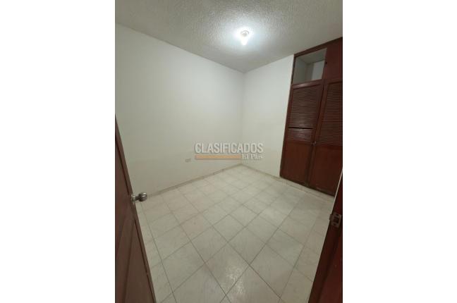 Apartamentos, Alquiler, Las Granjas - $900.000