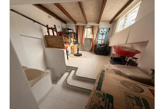 Apartamentos, Venta, Gran Limonar - $250.000.000