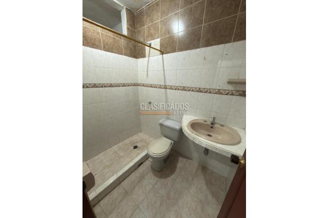 Apartamentos, Alquiler, Las Granjas - $900.000