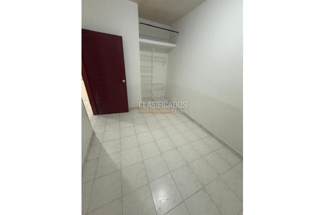Apartamentos, Alquiler, Las Granjas - $900.000