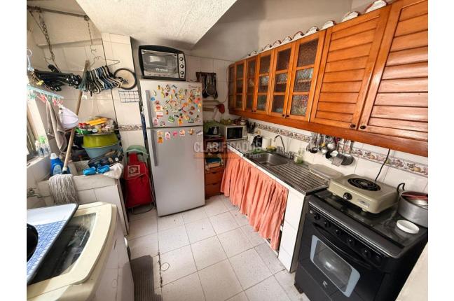 Apartamentos, Venta, Gran Limonar - $250.000.000