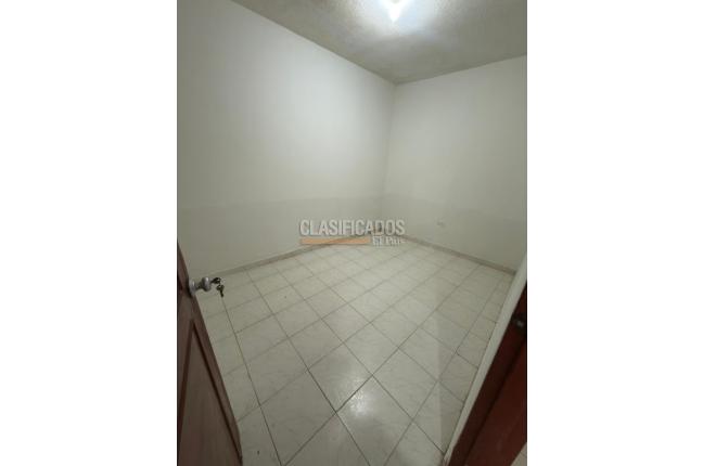 Apartamentos, Alquiler, Las Granjas - $900.000
