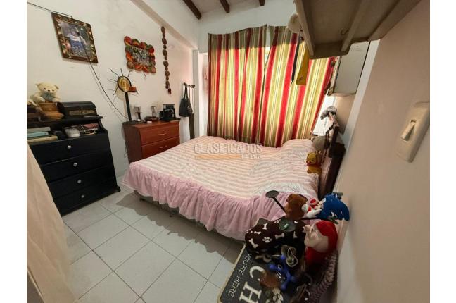 Apartamentos, Venta, Gran Limonar - $250.000.000