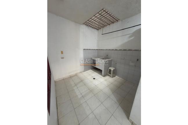 Apartamentos, Alquiler, Las Granjas - $900.000