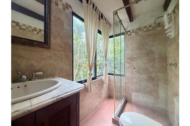 Casas, Alquiler, Dapa - $8.000.000