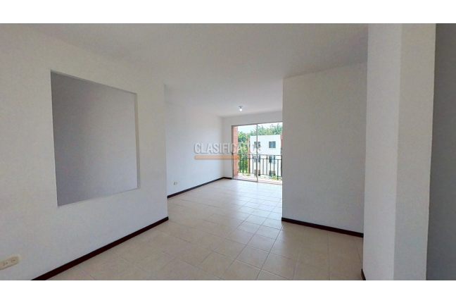 Apartamentos, Venta, Caney - $217.000.000