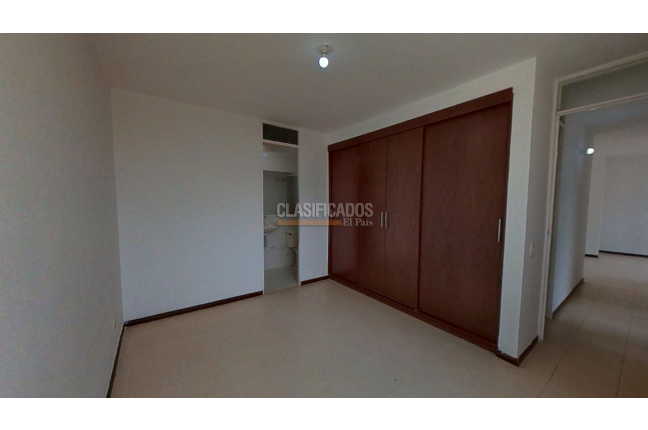 Apartamentos, Venta, Caney - $217.000.000
