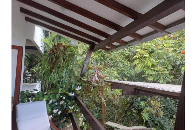 Casas, Alquiler, Dapa - $8.000.000