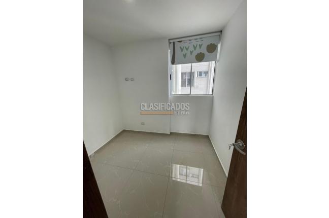 Apartamentos, Alquiler, Kachipay - $1.600.000