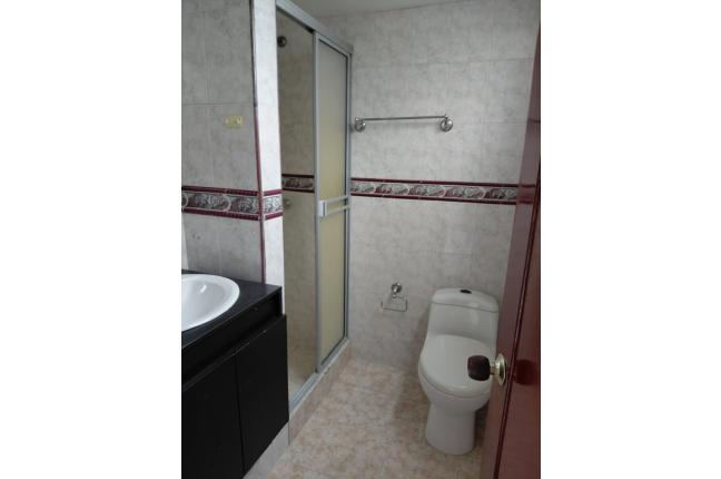 Apartamentos, Venta en El Dorado