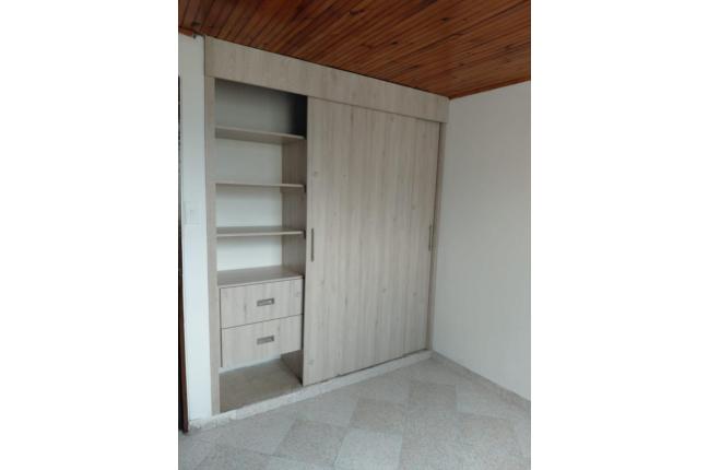 Apartamentos, Venta en El Dorado