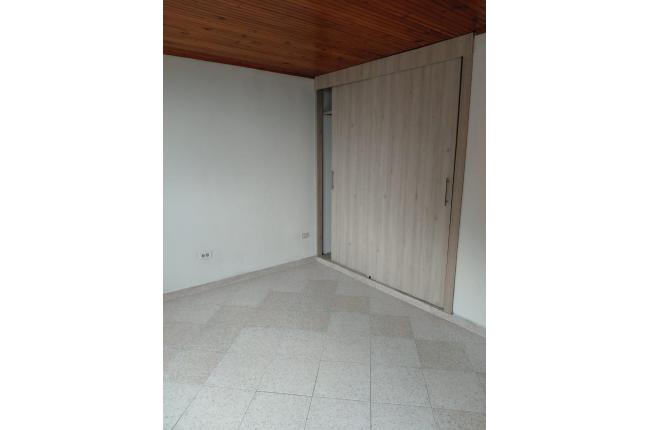 Apartamentos, Venta en El Dorado